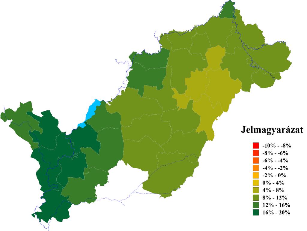 24. és 25. ábra.