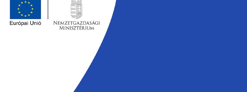 TERÜLETI TERVEZÉS STRATÉGIAI KERETEI A 2014-2020 PROGRAMOZÁSI IDŐSZAKBAN RÁKOSSY BALÁZS ÁLLAMTITKÁR