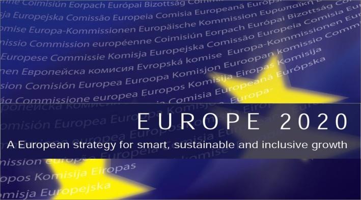 A hazai munkaerőpiac aktuális jellemzői Európa 2020 stratégia megvalósulása hazánkban Foglalkoztatáspolitikai képzési szakterület prioritásai (2014-2020 között) Munkaerőpiaci