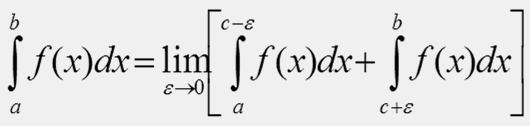 nevezzük, és VIG BSc Kalkulus Matematika MIA II.