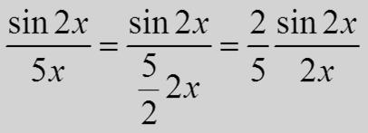 Példa: Határozzuk meg a x 0 = 0