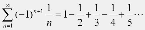 A jobb oldal egy 1/(2 p-1 ) kvóciensű geometriai sor i-edik részletösszege. Jelőljük ezt s i -vel.