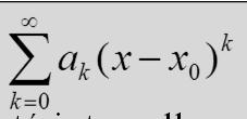 Ekkor a következő esetek lehetségesek. H = {0}, akkor R = 0. H = R, akkor R = R.