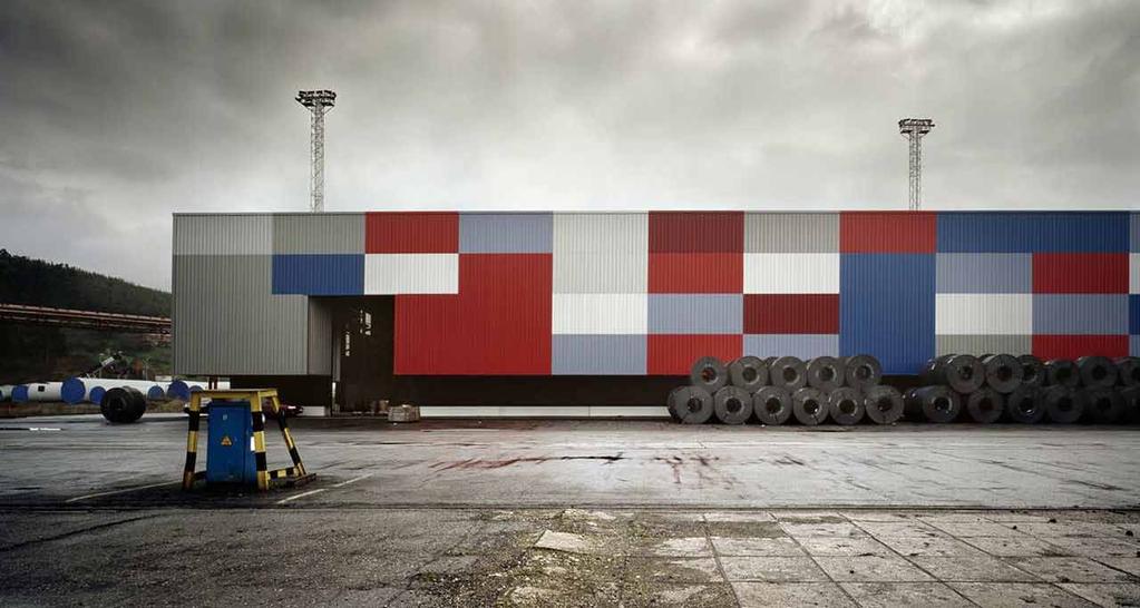 homlokzatképzés http://www.archdaily.
