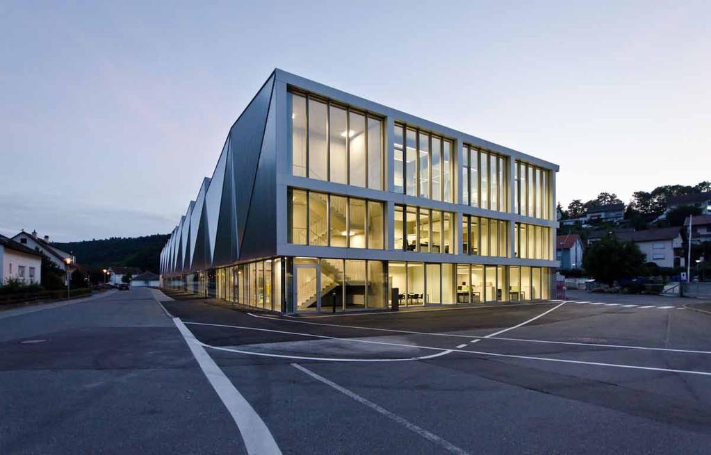 http://www.archdaily.