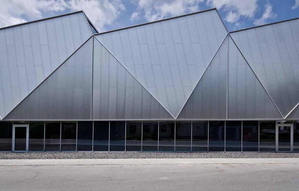 http://www.archdaily.