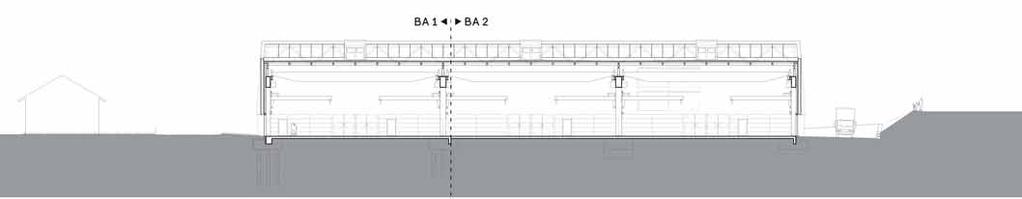 http://www.archdaily.