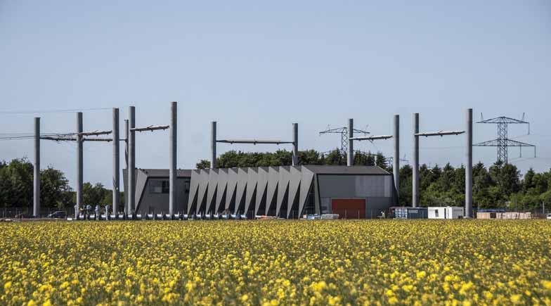 http://www.dezeen.
