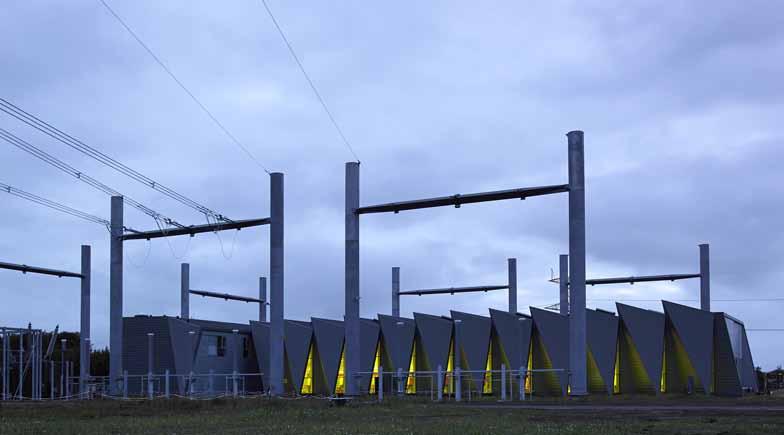 http://www.dezeen.