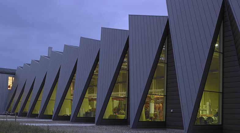 http://www.dezeen.