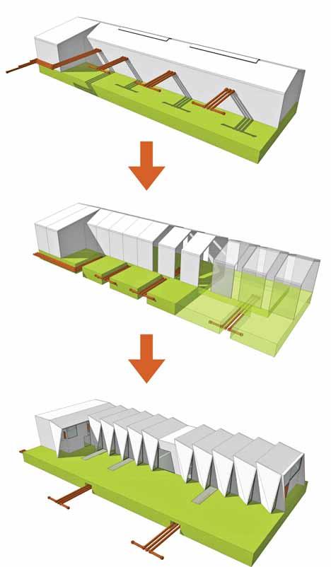 http://www.dezeen.
