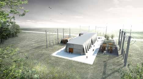 http://www.dezeen.