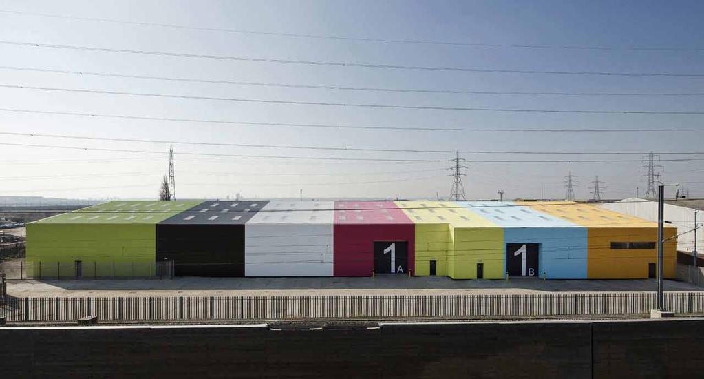 http://www.archdaily.