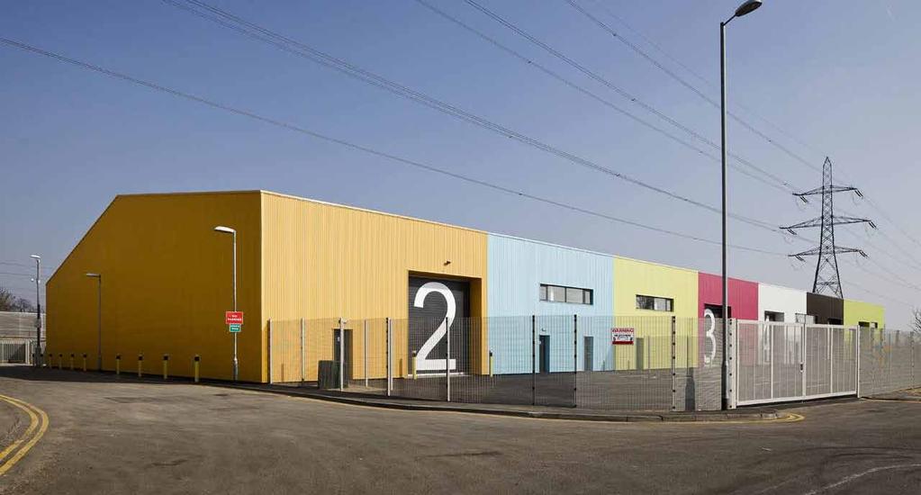 http://www.archdaily.