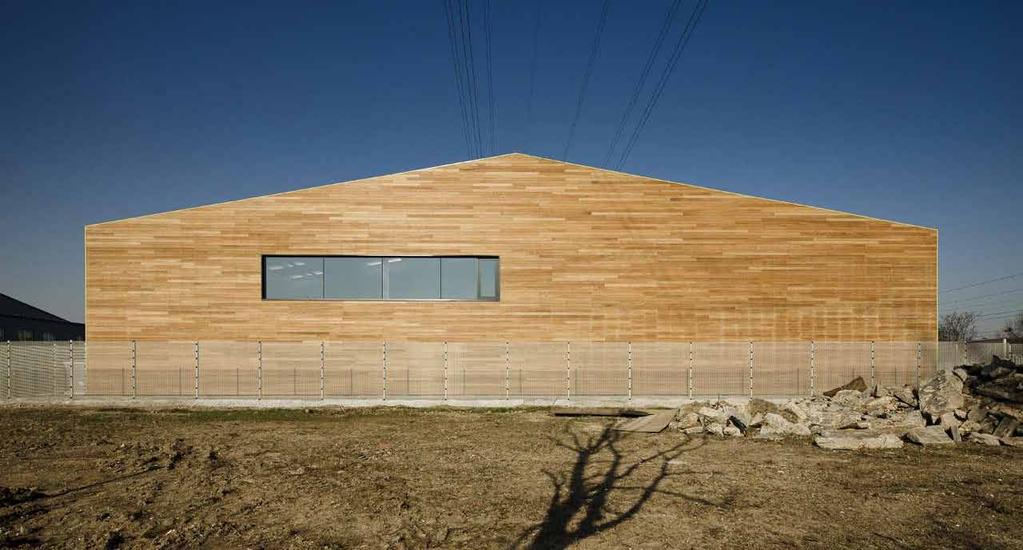 http://www.archdaily.