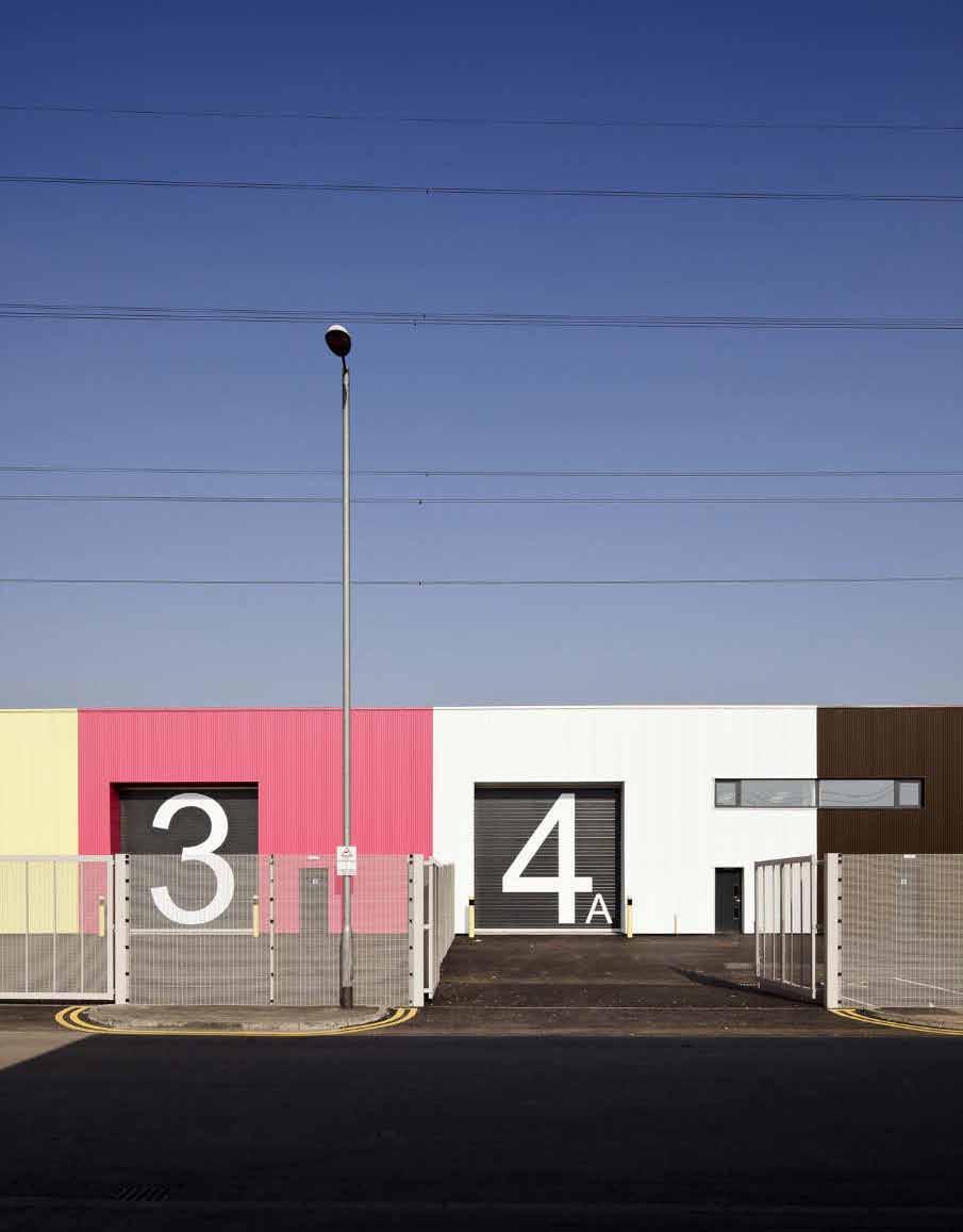 http://www.archdaily.