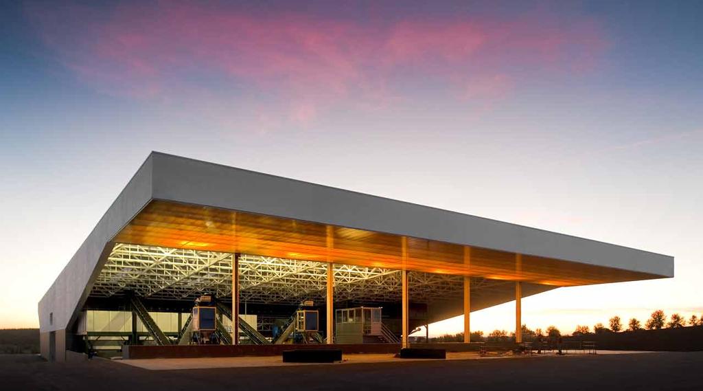 http://www.archdaily.