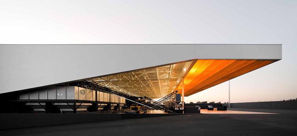 http://www.archdaily.