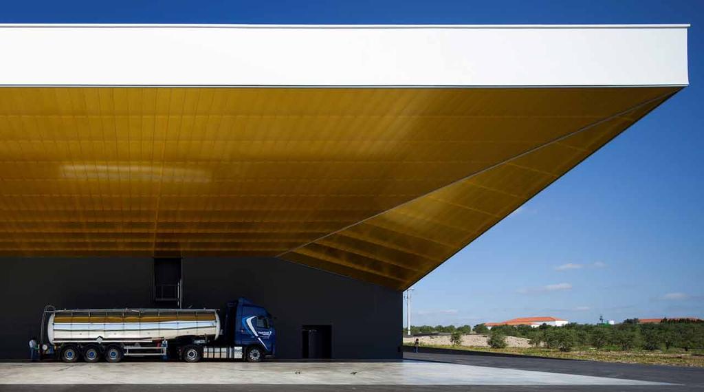 http://www.archdaily.