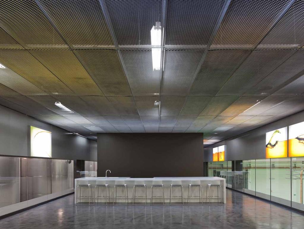http://www.archdaily.