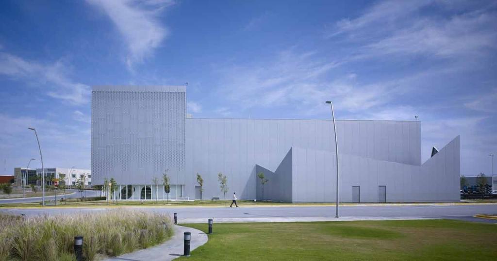 http://www.archdaily.