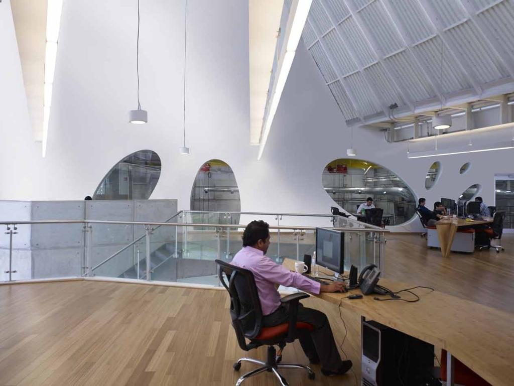http://www.archdaily.