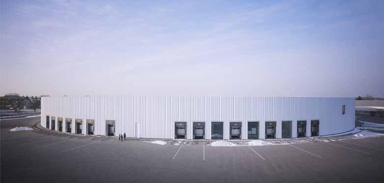 http://www.archdaily.