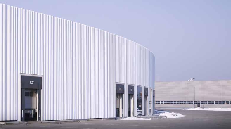 http://www.archdaily.