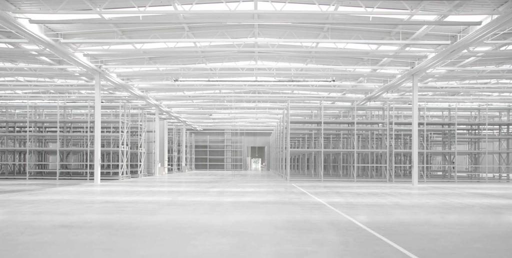 http://www.archdaily.