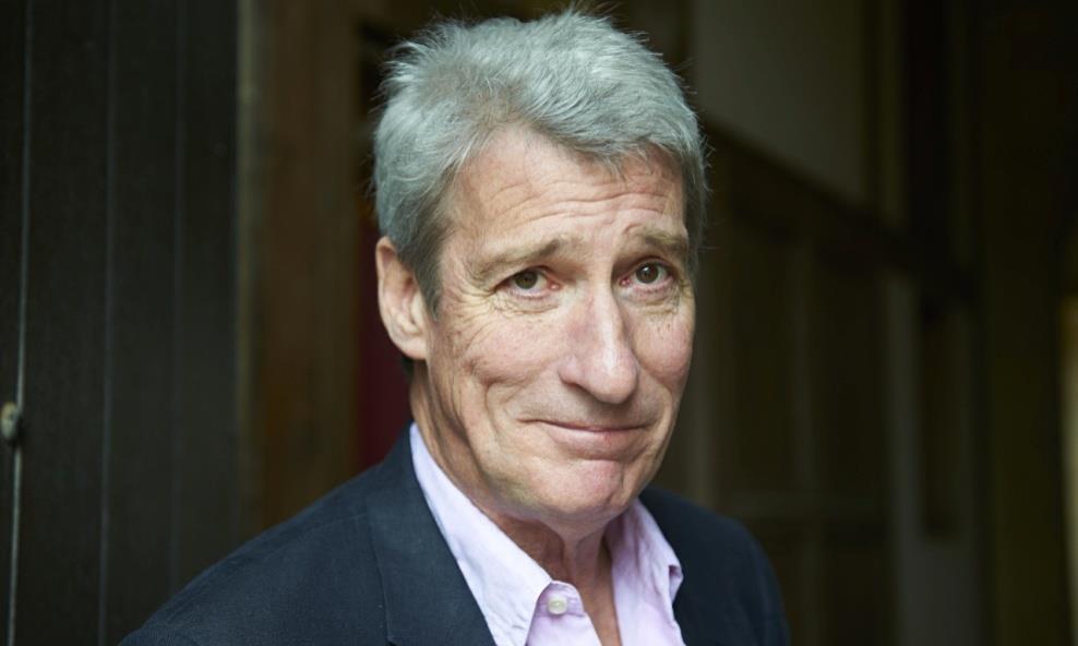 2. Példa Best of Paxman: http://www.