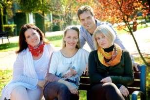 (Az erdei iskola előadóterme) 14.00 Erdei koncert Alföld Quartett, Békés Megyei Príma Díjas kamarazenei együttes.