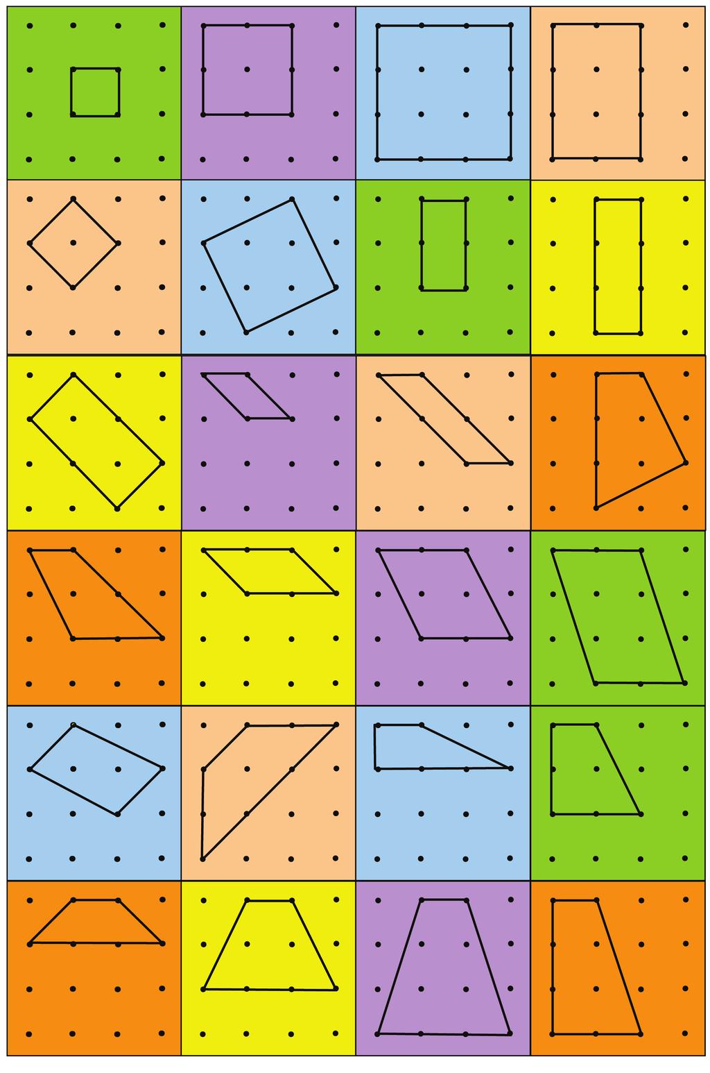 13. modul 8. melléklet 4.