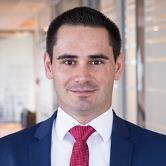 Harcos Mihály partner associate, Deloitte Legal