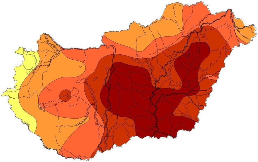 1935 1950 1952 1990 1992 1993 1994 2000 2003 2007 6 8 10 12 PAI ( C/100mm) 4. ábra.