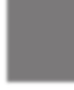 : Integrative assessment of multiple pesticides as risk factors for non-hodgkin s lymphoma among men. Occup. Environ. Med. (2003) 60., Epubl. http://www. ncbi.nlm.nih.