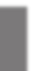 com/ books/herbicides-properties-synthesis-and-controlof-weeds/forty-years-with-glyphosate [4] Darvas B., Fejes Á., Mörtl M., Bokán K., Bánáti H., Fekete G., Székács A.