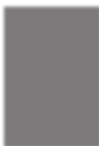 : Environmental and health effects of the herbicide glyphosate. Sci. Total Environ. (2018) 616 617, 255 268. [10] Heap, I. (Epubl.): International Survey of Herbicide Resistant Weeds.