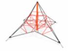 1 797 812 9104 Piramis H=500 cm Acrobat 3-12 1 661 800 2 110 486 9105
