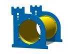 Colore 3-12 4 604 300 5 847 461 Colore 3-12 7 871 500 9