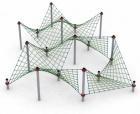 Sargas MagicNets 5-14 25 796