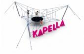 311 412 Kapella MagicNets 5-14