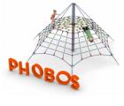 PIRAMISOK 201 Phobos XL MagicNets 5-14 2 401 800 3 050 286 202 Phobos MagicNets 3-14 2 085 500 2 648 585 203 Deimos XL MagicNets