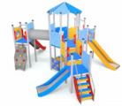 Active 3-12 165 100 209 677 1119