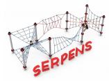 714 900 3 447 923 129 Serpens