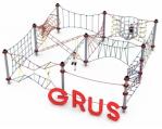 144 Grus MagicNets 5-14 6 507 500 8 264 525 145