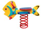 MagicNets 1-6 122 800 155 956 707 Rugós Játék