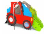 2029 Vár a farm Mini 1-8 1 520 600 1 931 162 2030 Játszósarok