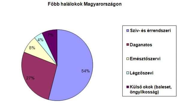 (25-30 felett komoly rizikófaktor) Az obesitas és a diabetes összetett etiologiája Leptin, inzulin és ghrelin működése Zsírszövet mint