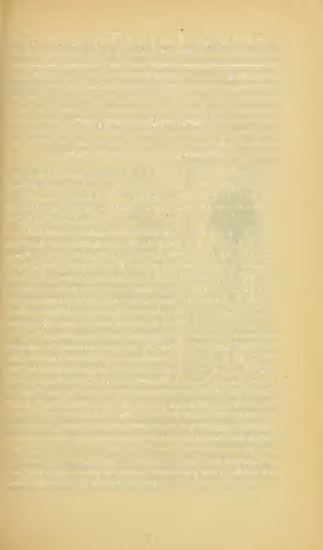 Rovartani Lapok I. kötet. 1884. április. 4. füzet. A rovarok osztályozásáról. ii 2. Hártyásszárnyuak. (Hymenoptera.