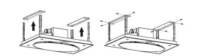 adjustable screw (see pic.12).